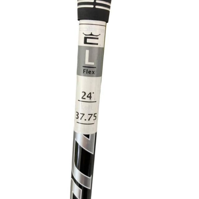 コブラ KING LTDx U5 レディース ユーティリティ UT 割引 SPEEDER NX