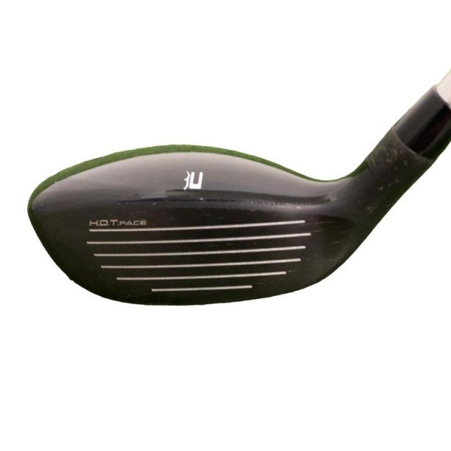 コブラ KING LTDx U5 レディース ユーティリティ UT 割引 SPEEDER NX