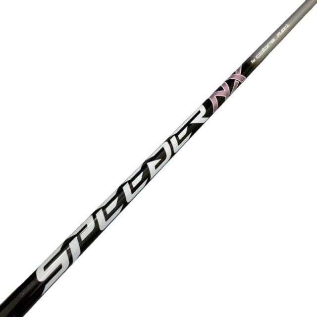 コブラ KING LTDx U5 レディース ユーティリティ UT 割引 SPEEDER NX