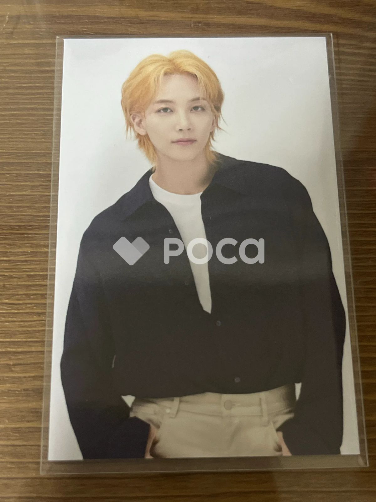 セブチ ジョンハン 2021 SVT 5TH FAN MEETING SEVENTEEN in CARAT LAND