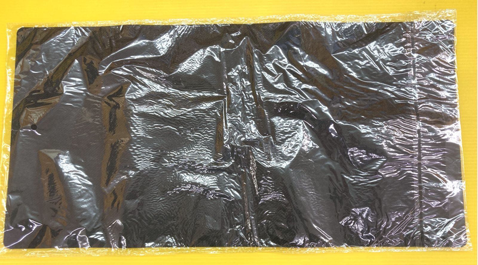 はっちcs プレイマット 8周年 遊戯王 - メルカリ