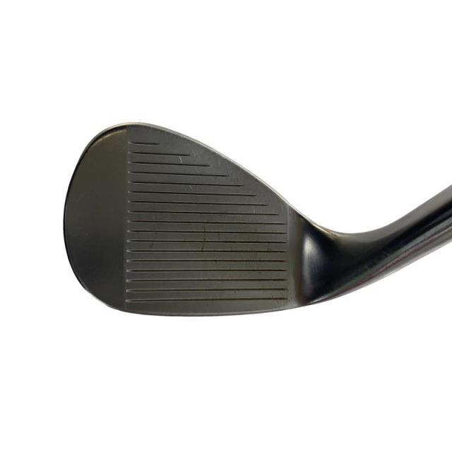 ファッション タイトリスト VOKEY SPIN MILLED SM8 ツアークロム 58