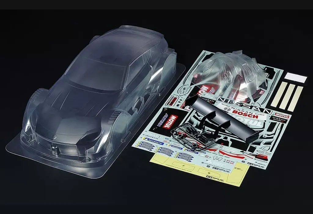 2026年最新】motul autech z ボディの人気アイテム - メルカリ