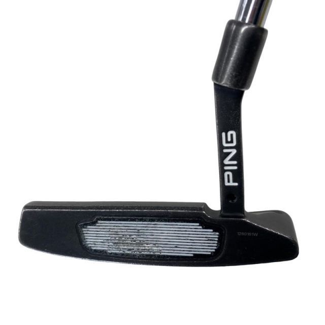 ピン Scottsdale 割引 TR Anser 2 34.0インチ パター PT スチール