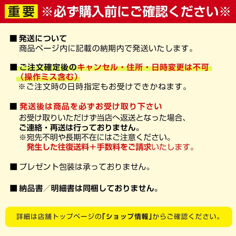 美容家電 ブラジリアンワックス 脱毛 VIO デリケートゾーン REPICA 業務用 敏感肌用 リピカ 無添加シュガー ワックス 500ml 6個 セット
