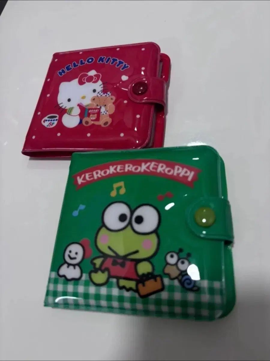 節約 【2個セット】 マッコイ マクセリー ローション 500ml 業務用 McCoy