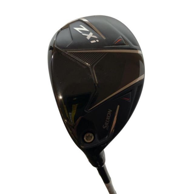 良品 左/レフティ XXIO11 UT/ユーティリティ MP1100 H4 R 0000599181_01.jpg?h=600&w=600