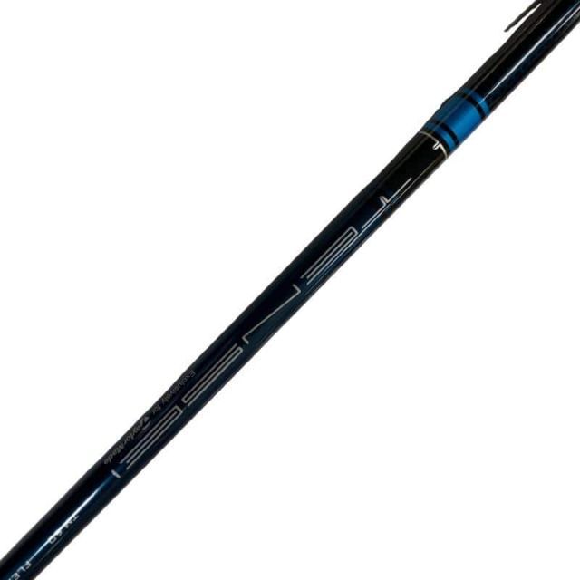 中古SIM2 MAX アイアン 5本 TENSEI BLUE TM60 S SIM2 マックスOSアイアン (5本セット) TENSEI BLUE TM60(アイアン