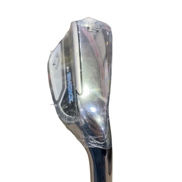 キャロウェイ PARADYM Ai SMOKE SW ウェッジ WG NS PRO 950GH 小売業者