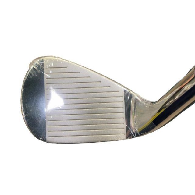 キャロウェイ PARADYM Ai SMOKE SW ウェッジ WG NS PRO 950GH 小売業者