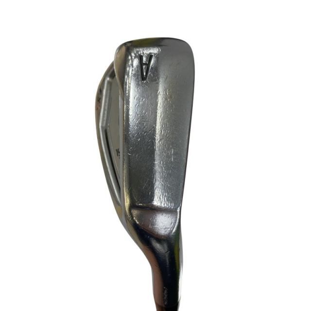 わな ウェッジ SRIXON SRIXON スリクソン ZX5 Mk II アイアン ＃AW《Diamana