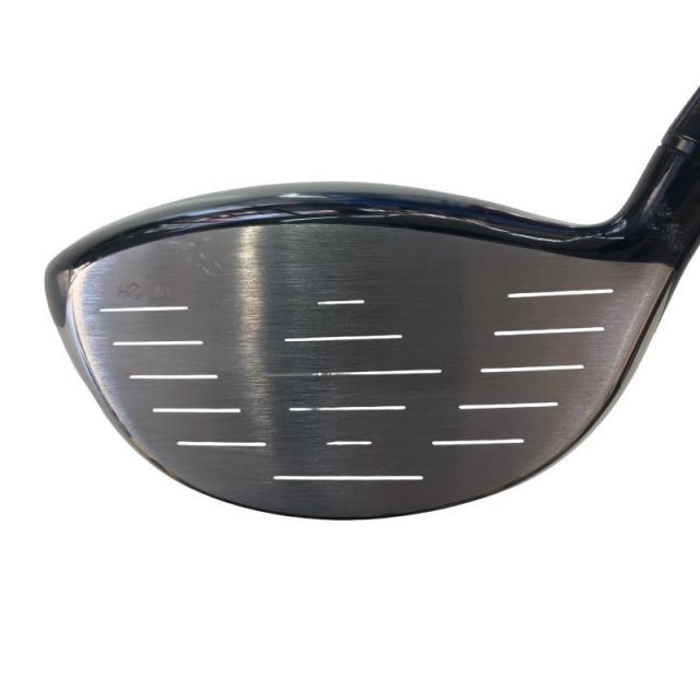 中古】 本間ゴルフ TOUR WORLD TR20 460 9.5° ドライバー DR VIZARD FD