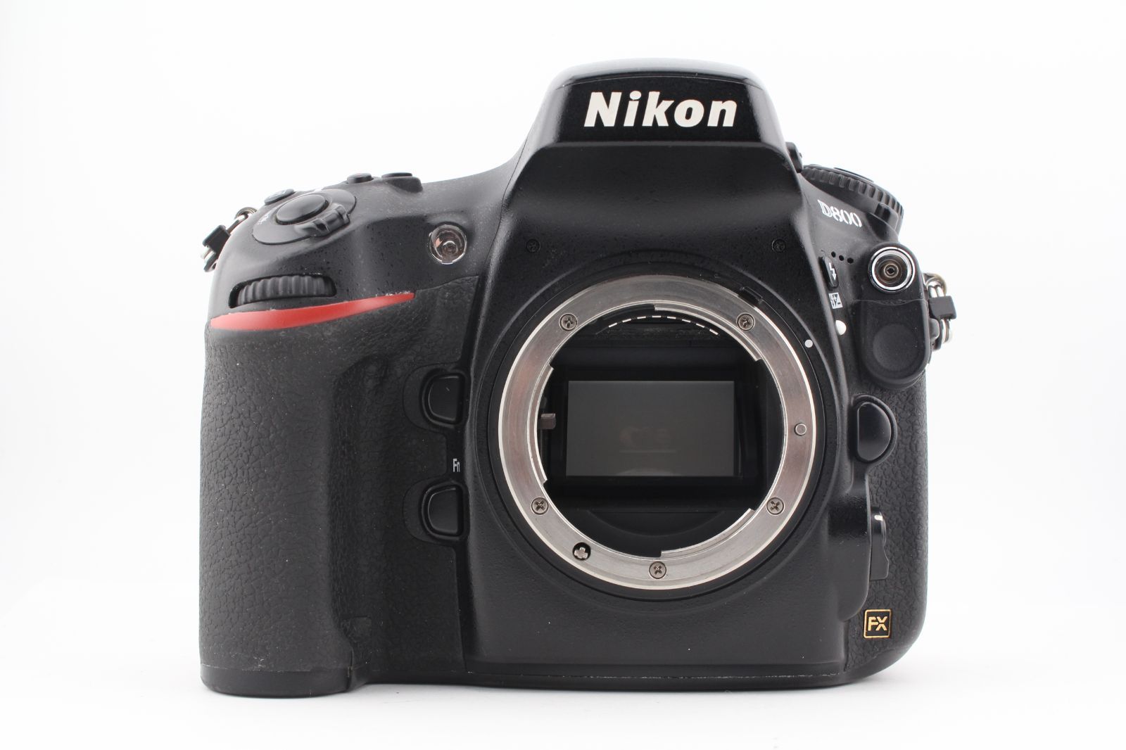 ☆良品☆Nikon ニコン D800 ボディ☆ M9193＃27 - メルカリ