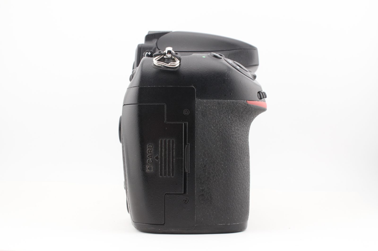 ニコンD800ボディ Amazon.com : Nikon D800 36.3 MP CMOS FX-Format Digital SLR Camera