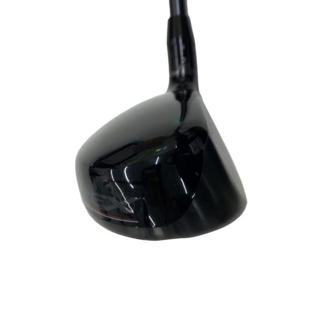 キャロウェイ APEX UT 24° 2021 U5 Diamana 55 S 中古】APEX UT(2021) ユーティリティ Diamana 55 for Callaway 24 R D