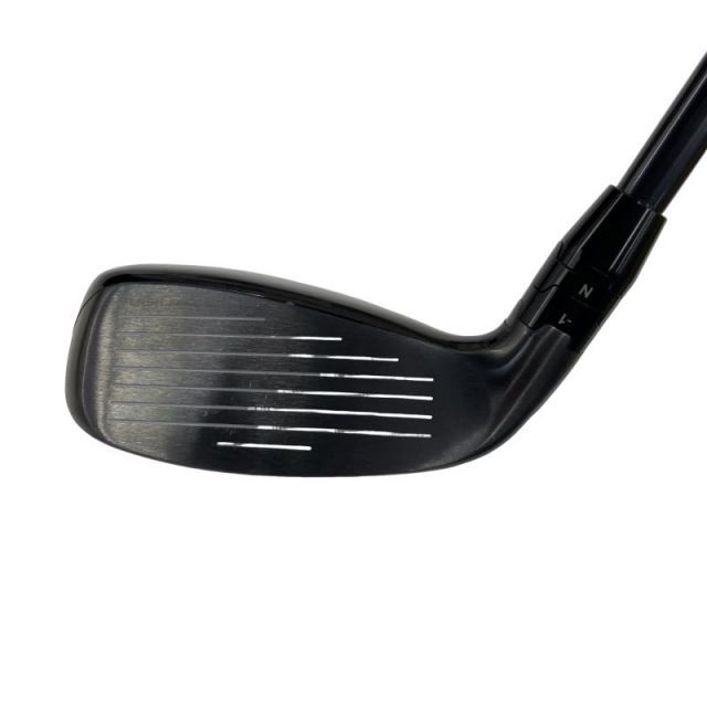 キャロウェイ APEX UT 24° 2021 U5 Diamana 55 S 中古】 キャロウェイ APEX(2021) U5 ユーティリティ UT Diamana 55 for