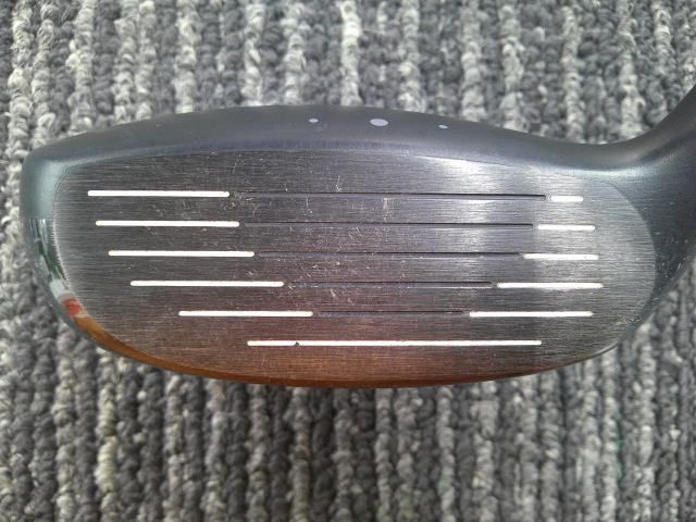 中古　ピン G425 HYBRID/PING TOUR 173-85 S/19 中古】G425 ハイブリッド ユーティリティ PING TOUR 173-85 22 S CD