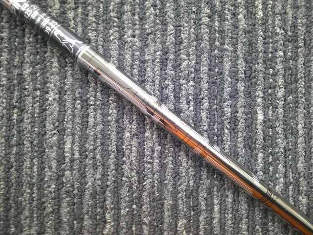 中古 ユーティリティ ピン G425 HYBRID/PING TOUR 173-85/X/26[7843