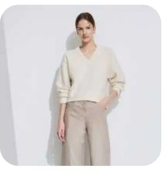 こぶたのポインセチア フレンド・ブック フェリシア・ボンド 池本