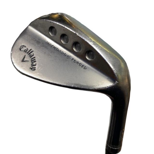 TOGA コレクション PULLA 黒 レザー ローファー ダブルバックル