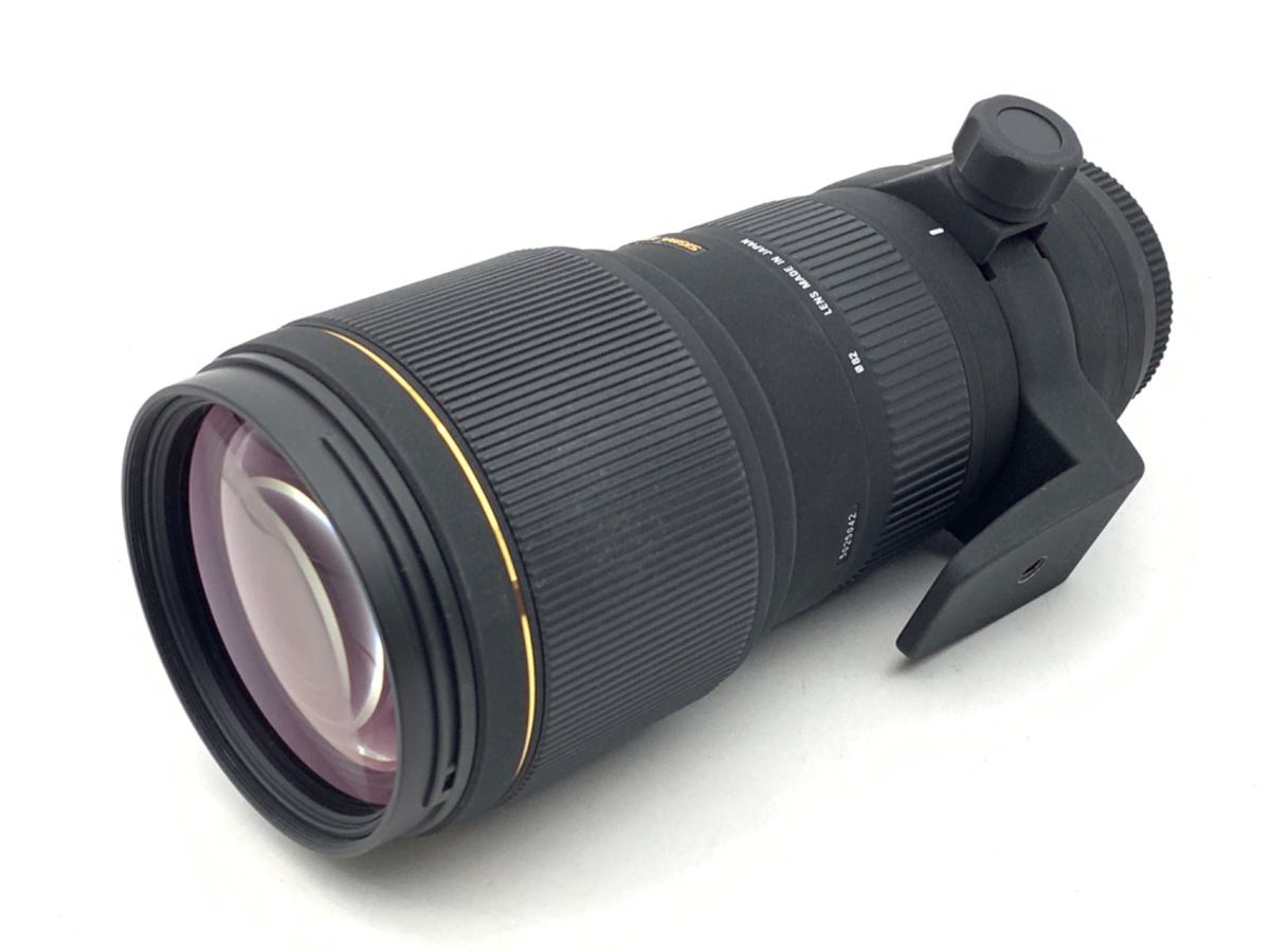 美品　SIGMA APO 100-300mm F4 EX DG HSM ニコン用 美品 SIGMA APO 100-300mm F4 EX DG HSM ニコン用 楽天市場】APO 100