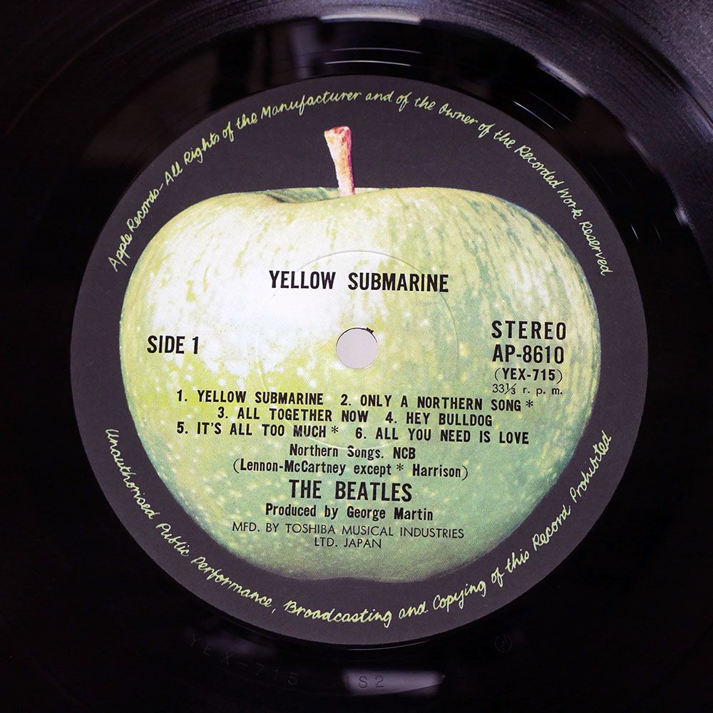 LPレコード70枚以上セット】➕EP150枚以上セット4つ　有田焼 LPレコード70枚以上セット】➕EP150枚以上セット4つ 有田焼様専用