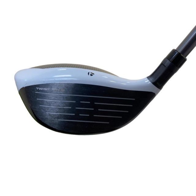 テーラーメイド SIM MAX-D 5W 純正TENSEI TM50 S Amazon.co.jp: テーラーメイド(TaylorMade) シム マックス SIM MAX-D