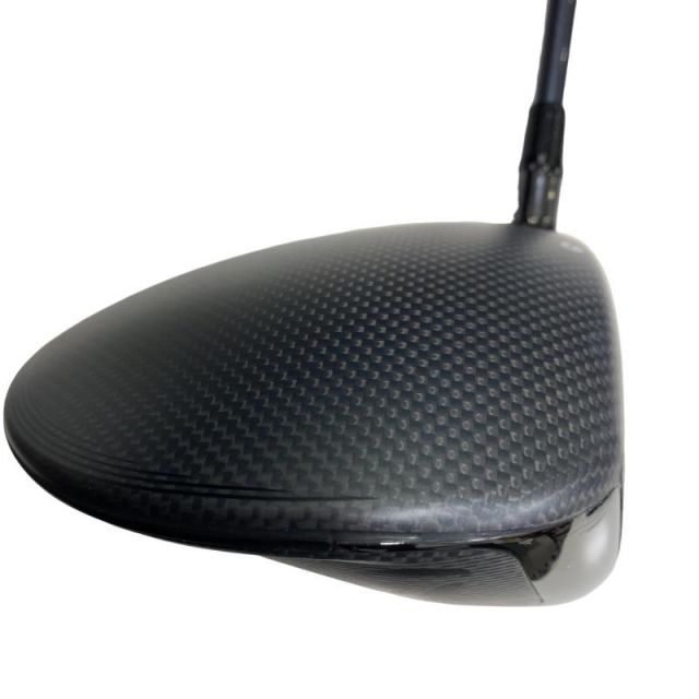 正規店購入品　テーラーメイドQi35 max 10.5° ディアマナ50S SR テーラーメイドQi35 MAX 10 5 ディアマナ｜Yahoo!フリマ（旧PayPayフリマ）