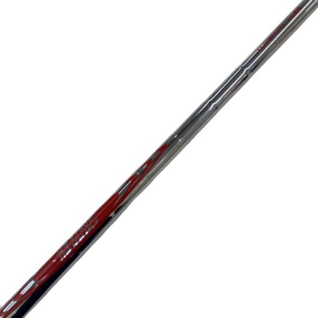 中古】 ヤマハ RMX TOUR MODEL(2018) 56°/16° ウェッジ WG NS PRO