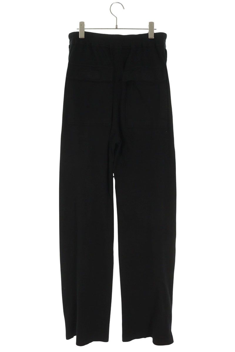 ダークシャドウ 25AW DU02E7393 プッシャーロングパンツ メンズ M ※12