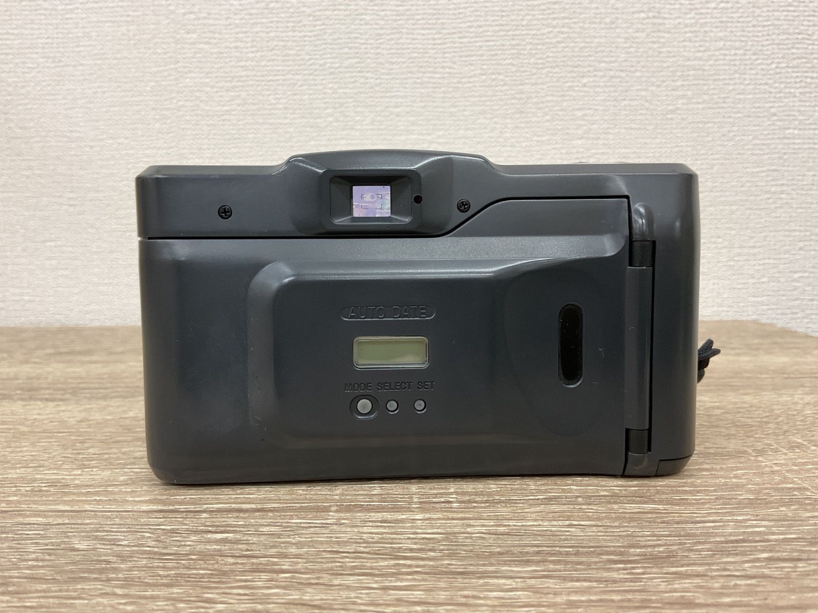 Konica フィルムカメラ セット Konica フィルムカメラ大量セット コニカ(KONICA)|フィルムカメラ