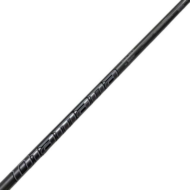 中古】 ダンロップ SRIXON ZX5 Mk II 10.5° ドライバー DR Diamana ZX