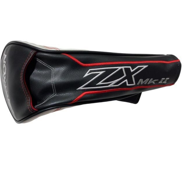 デラロミラノ M Mini Bag COLOR CRISTALLO d Furla 1927 | Furla US