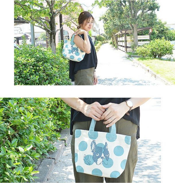 sf-lunchtote5-001-0009][890831・ベリーボーダー【NT】C34] - メルカリ