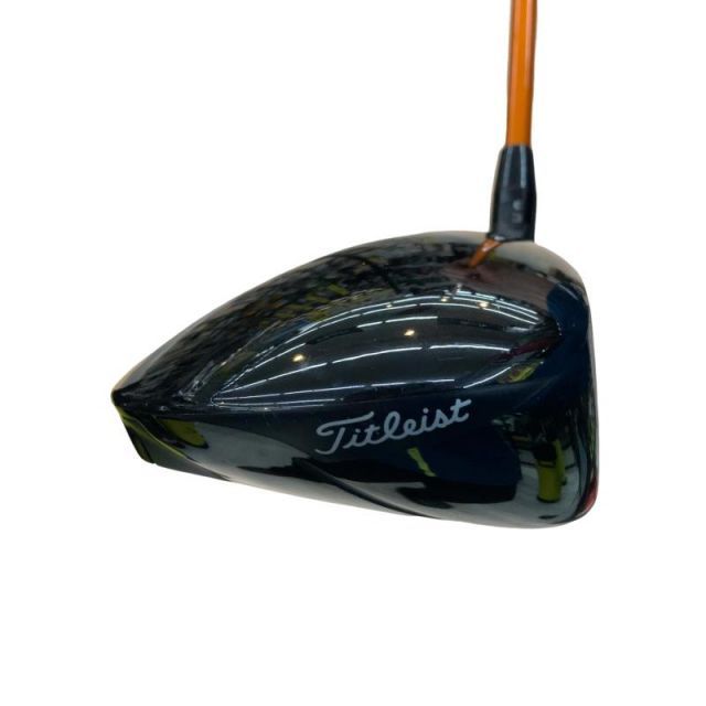 タイトリスト TSR4 ドライバー 9° TOUR AD VF 6S 0000682377_01.jpg?h=600&w=600