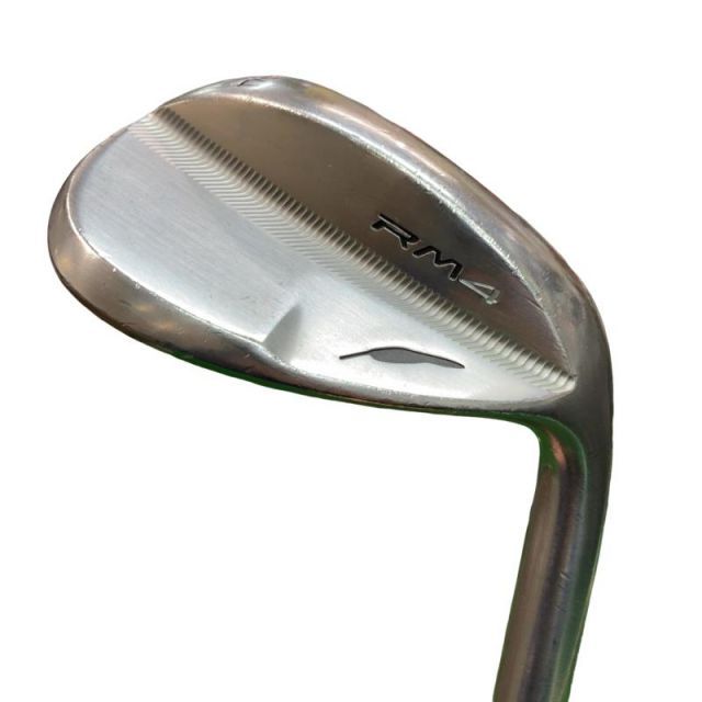 モーリス F-20 初期ロゴ ショップ King Gnu 常田大希使用モデル 1972年