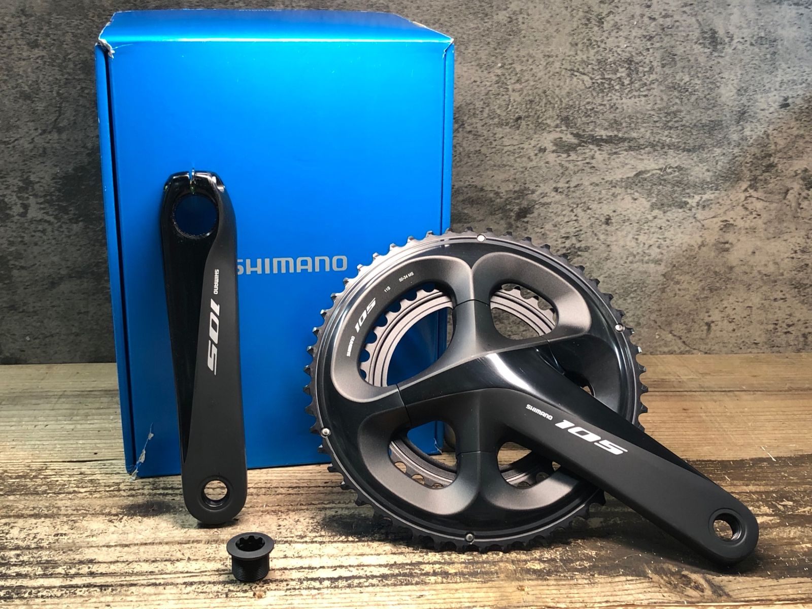 ALPINE 車用パーツ PXH12X-R-B 現行アルファードから取り外し ALPINE 車用パーツ PXH12X-R-B 2024 現行アルファードから取り外し