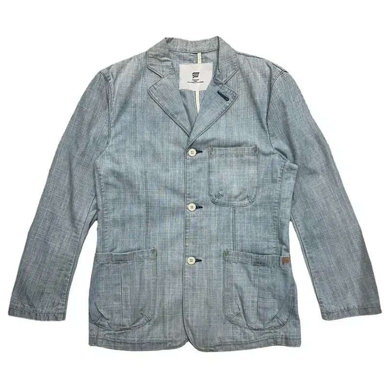 割引 PIIROINEN ピロイネン マリメッコ 植物柄のモダンカウンターチェア