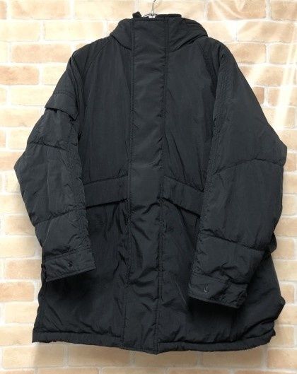 ファッション 斉山窯