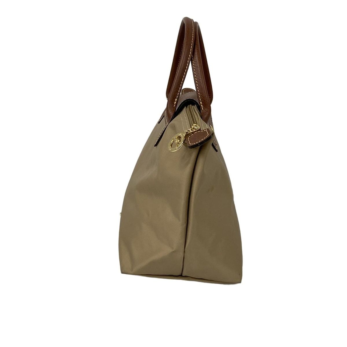 レディース LONGCHAMP(ロンシャン) ハンドバッグ ル・プリアージュ 