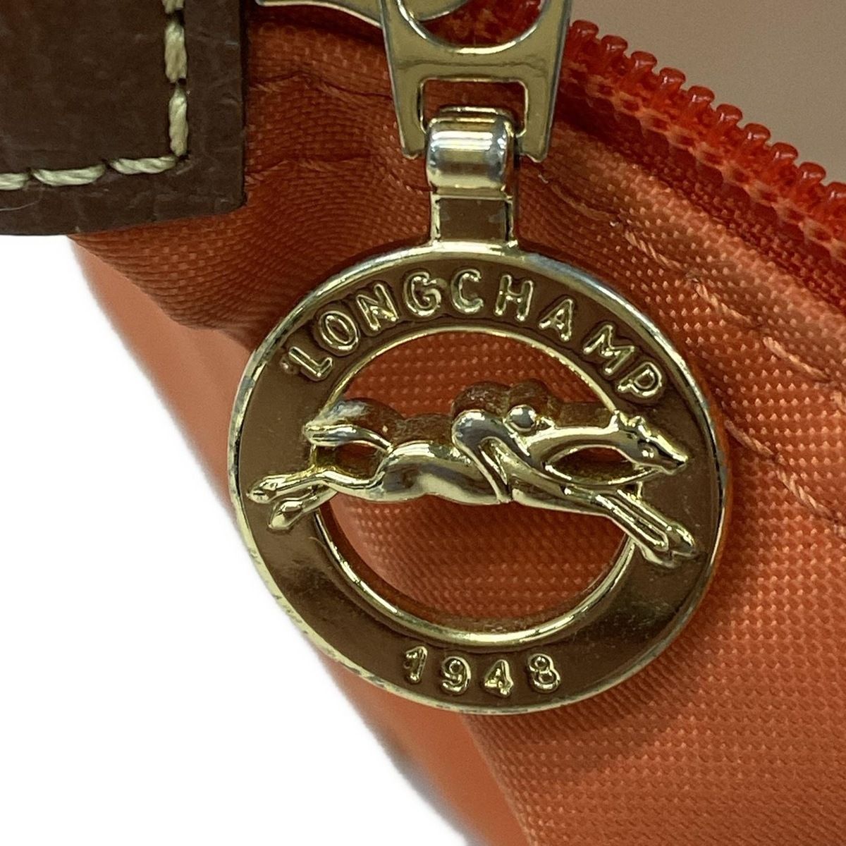 LONGCHAMP(ロンシャン) ハンドバッグ ル・プリアージュオリジナル 