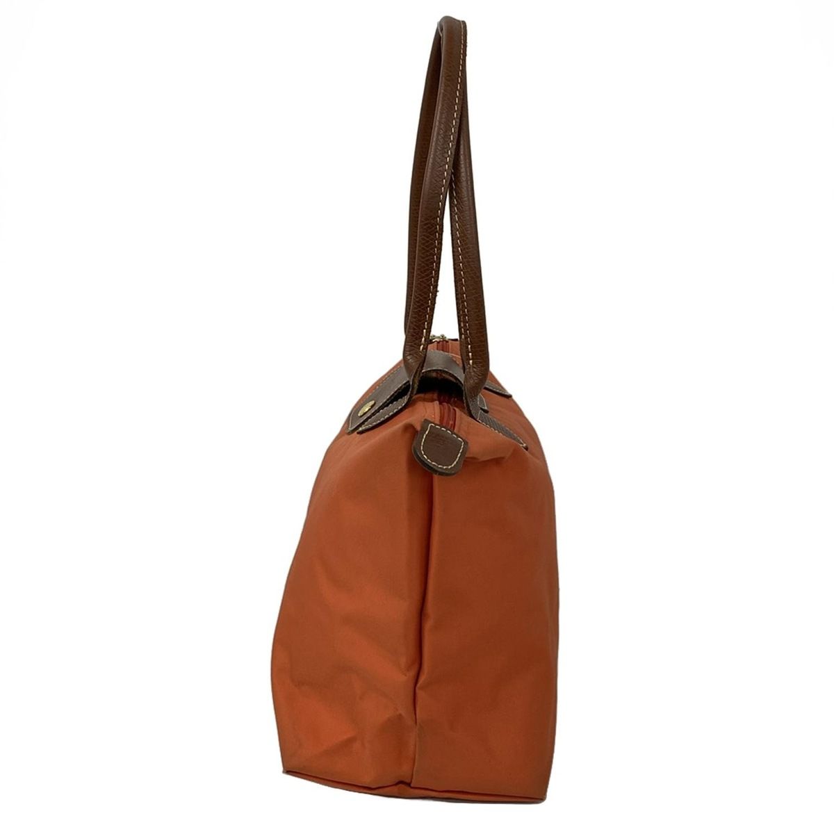 LONGCHAMP(ロンシャン) ハンドバッグ ル・プリアージュオリジナル 