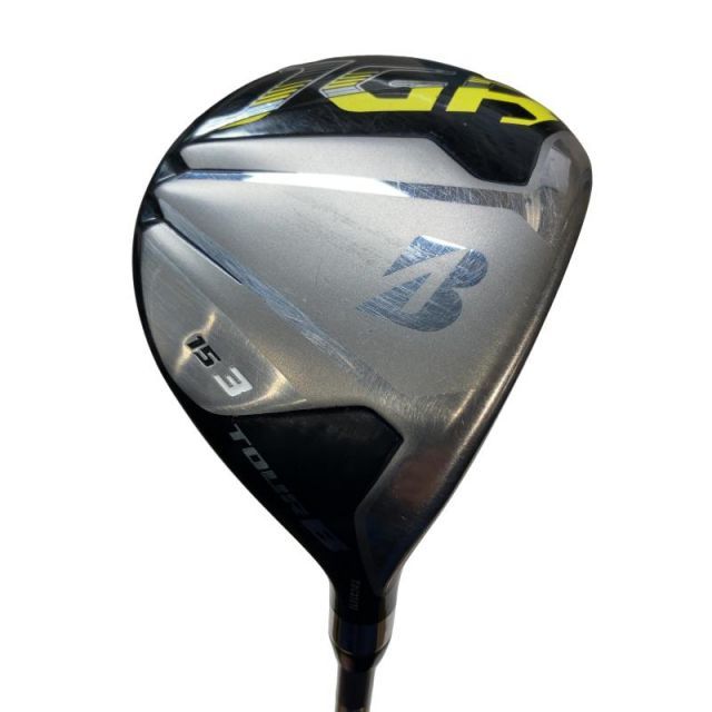 5月末まで 大きな額装 インドの伝統的なハンドメイド総刺繍アート 花と動物