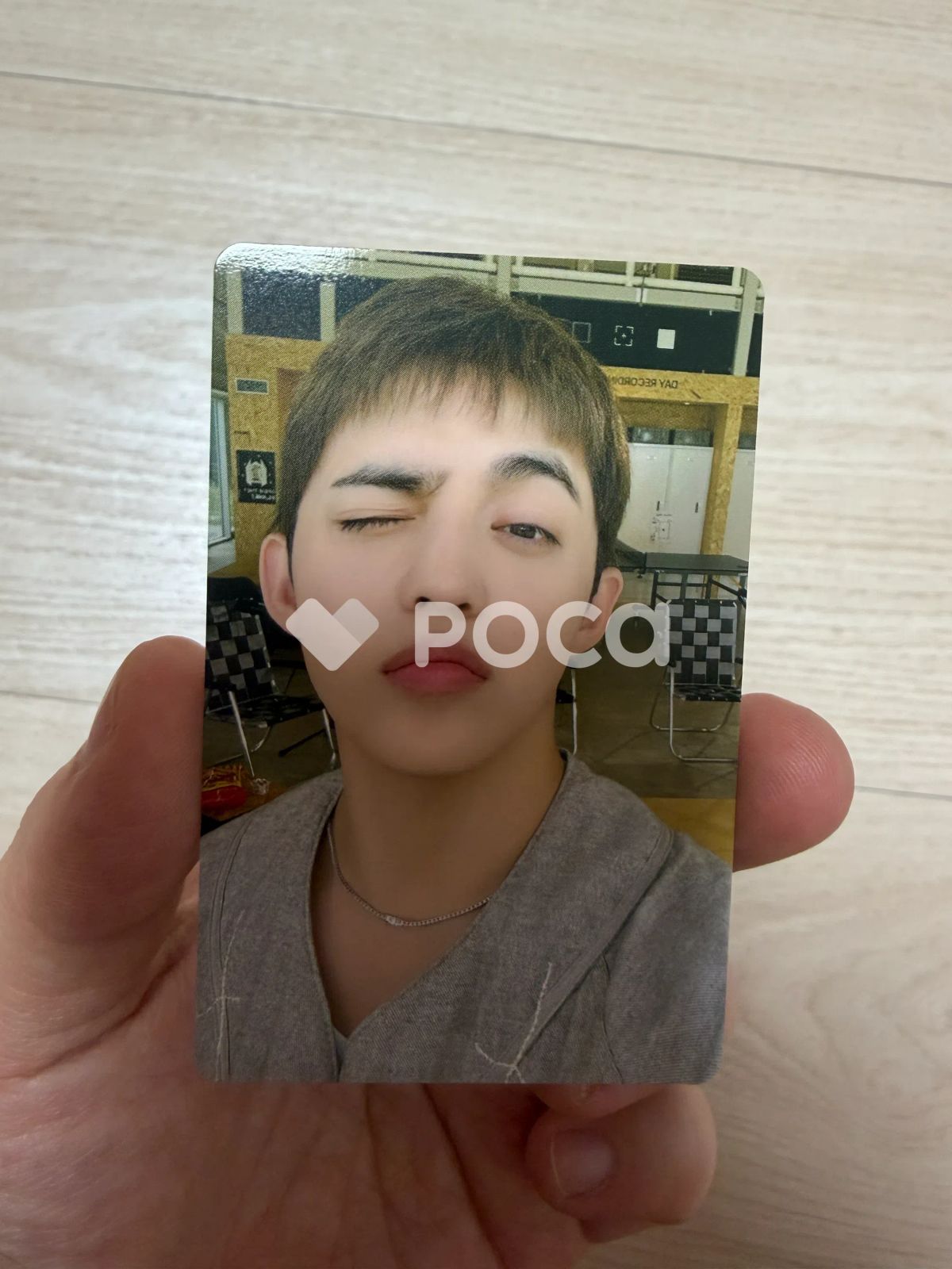 miyaco 様 お見積り家具 販売