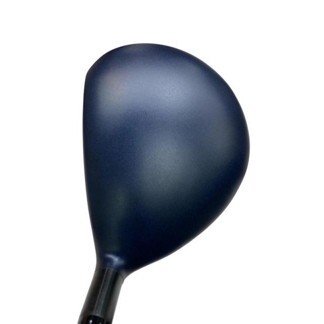 キャロウェイ XR PRO DR+FW３本セット 純正特注シャフト 日本シャフト 【全てメーカー純正部品使用】 キャロウェイ ウッド用