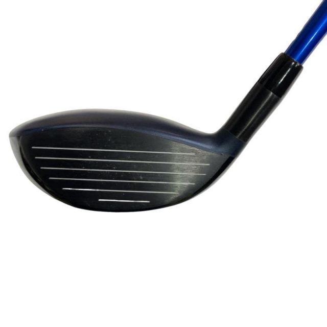 キャロウェイ XR PRO DR+FW３本セット 純正特注シャフト キャロウェイ XR PRO DR+FW3本セット 純正特注シャフト XR PRO