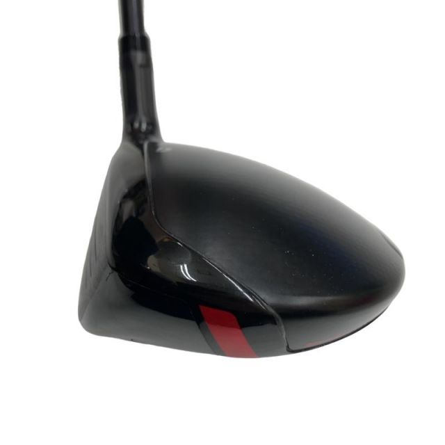 中古】 テーラーメイド STEALTH 5W レフティ フェアウェイウッド FW