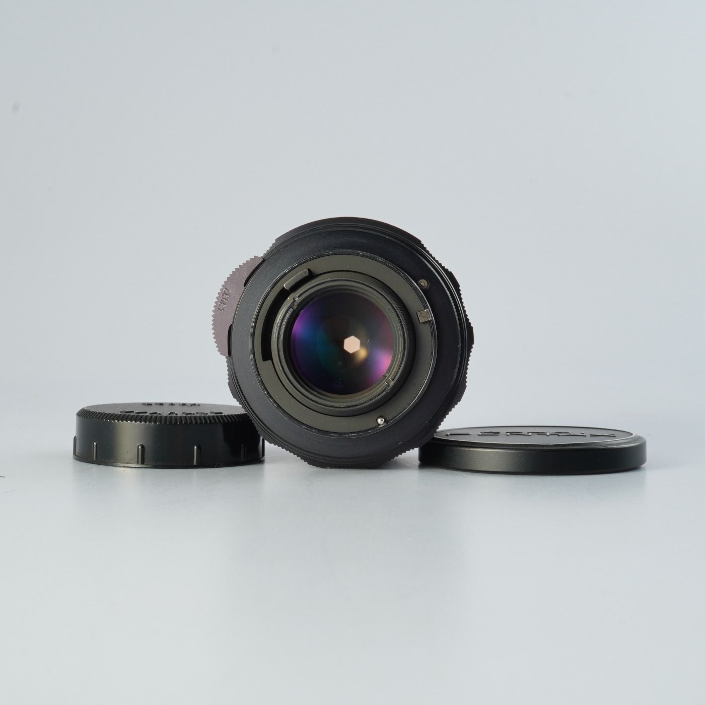 レンズ(単焦点) super multi coated takumar 35mm f2 m42 レンズ(単焦点) super multi coated takumar 35mm f2 m42 レンズ(単