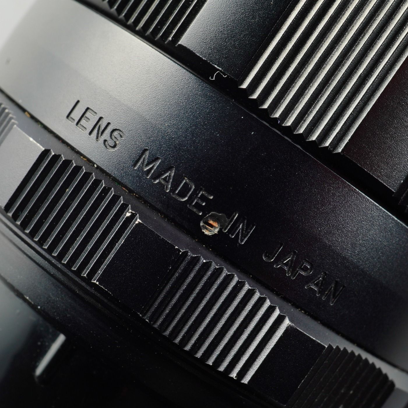 PENTAX ペンタックス SMC Super Multi Coated TAKUMAR 35mm F/2 (M42用