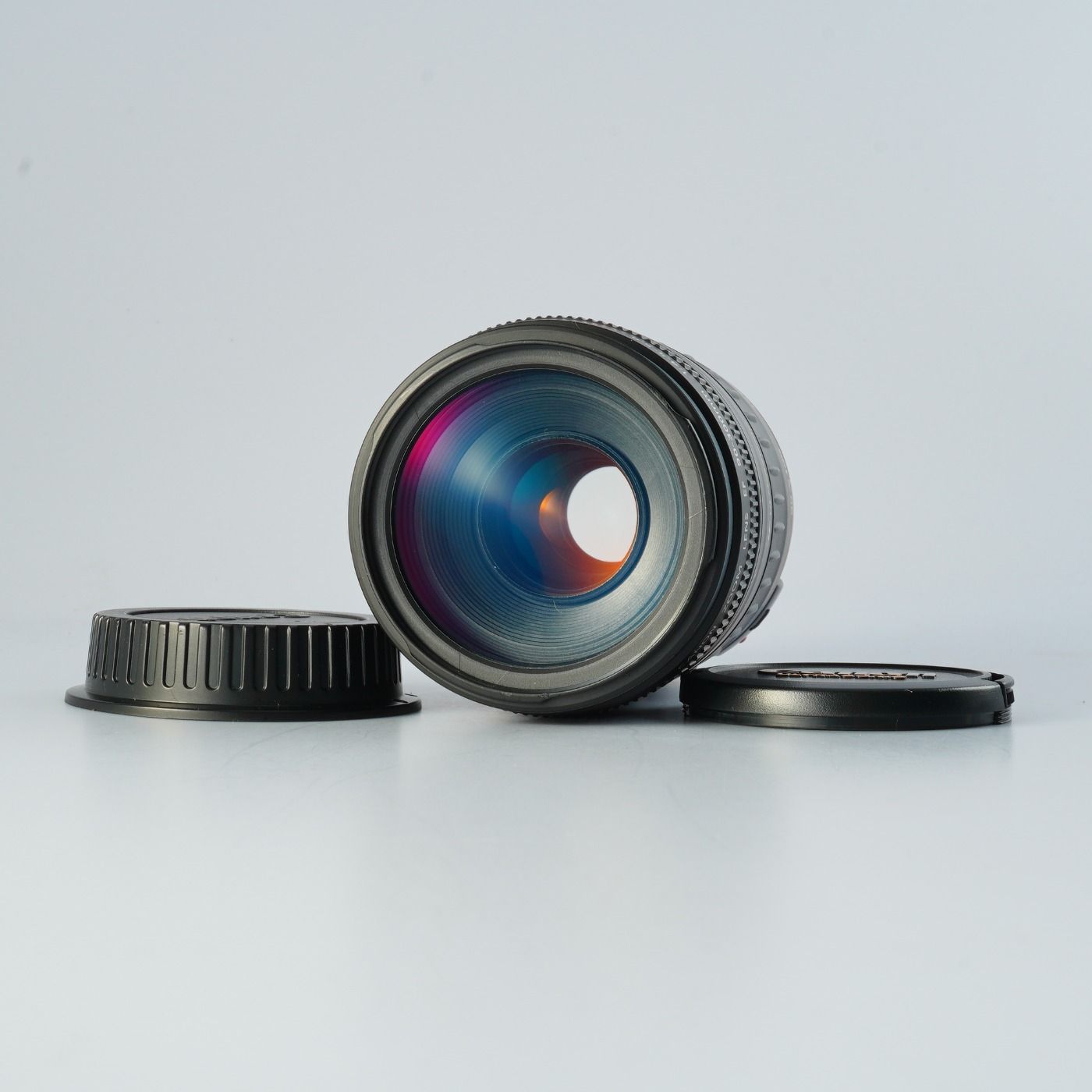 Canon キヤノン EF 90-300mm F/4.5-5.6 USM ズームレンズ - メルカリ